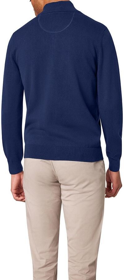 Pierre Cardin Vest Strickjacke StKrgRV - Foto 3