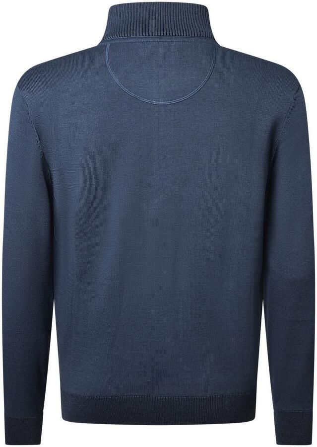 Pierre Cardin Vest Strickjacke StKrgRV - Foto 9