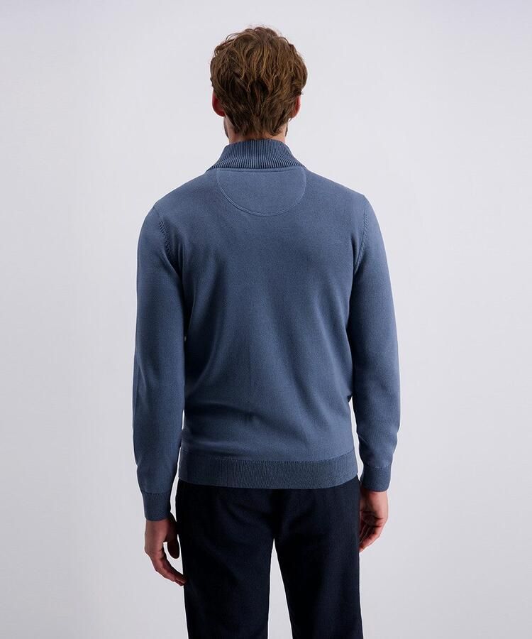 Pierre Cardin Vest Strickjacke StKrgRV - Foto 3