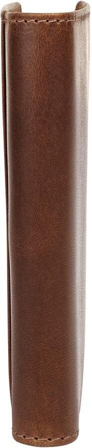 Piké Portemonnee echt leder - Foto 7