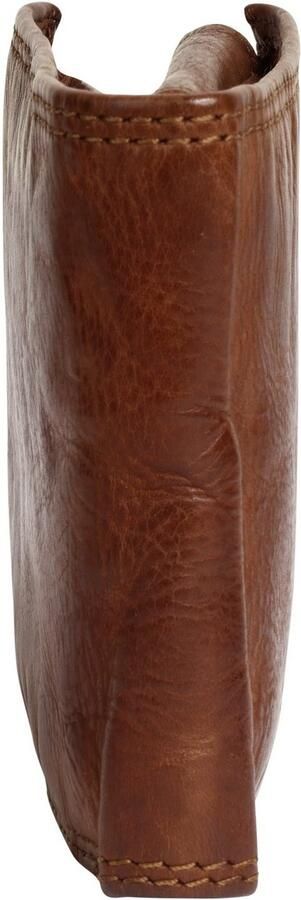 Piké Portemonnee echt leder - Foto 7