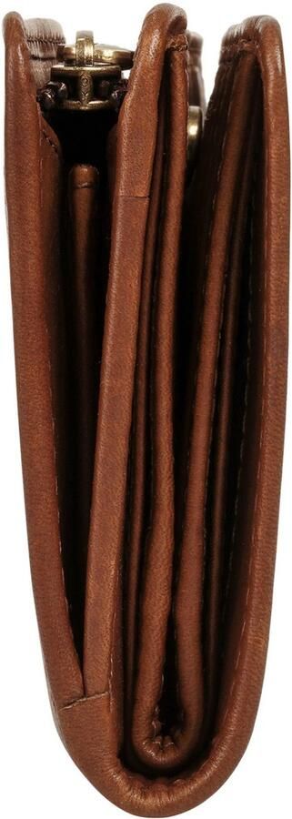 Piké Portemonnee echt leder - Foto 6