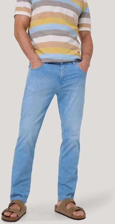 Pioneer Authentic Jeans 5-pocket jeans - Foto 3