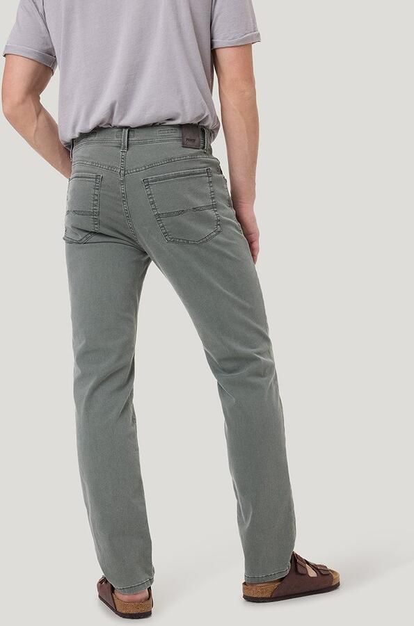Pioneer Authentic Jeans 5-pocket jeans - Foto 6