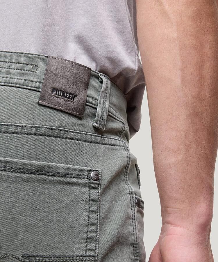 Pioneer Authentic Jeans 5-pocket jeans - Foto 2