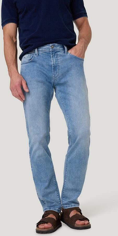 Pioneer Authentic Jeans 5-pocket jeans - Foto 7