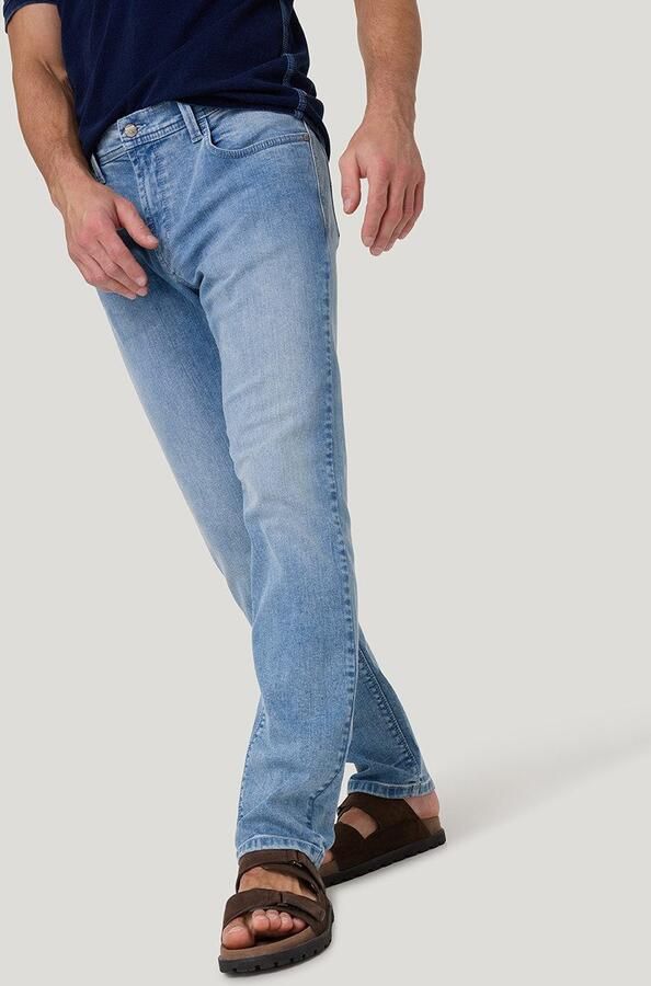 Pioneer Authentic Jeans 5-pocket jeans - Foto 3