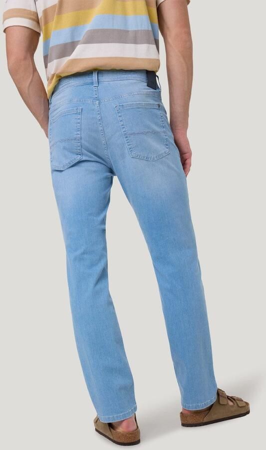 Pioneer Authentic Jeans 5-pocket jeans - Foto 6