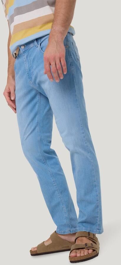 Pioneer Authentic Jeans 5-pocket jeans - Foto 4