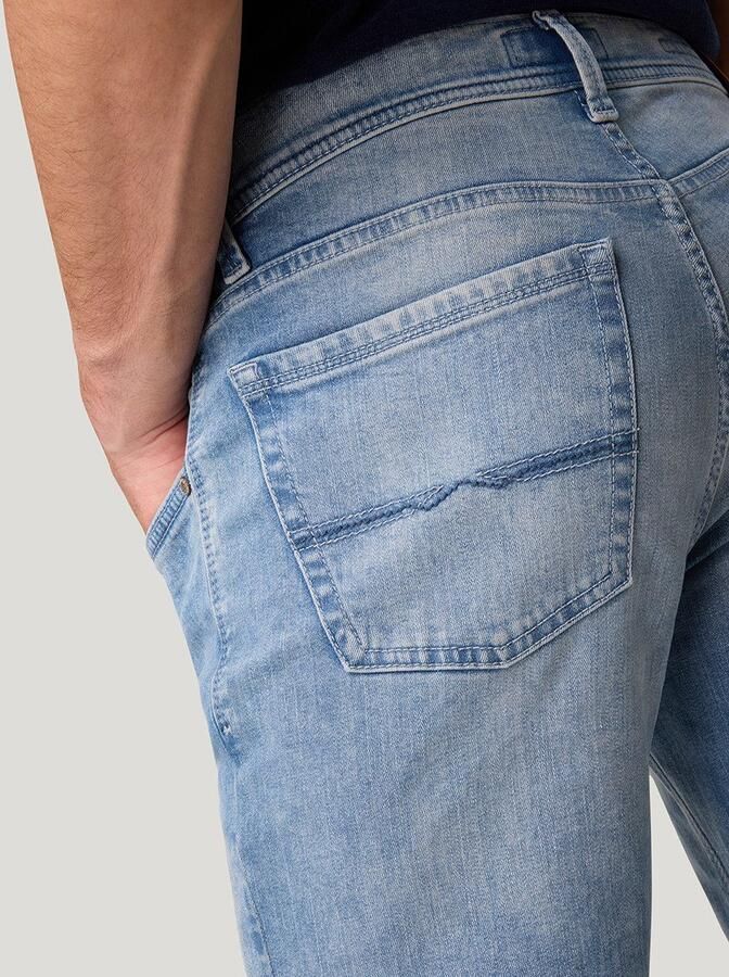 Pioneer Authentic Jeans 5-pocket jeans - Foto 2