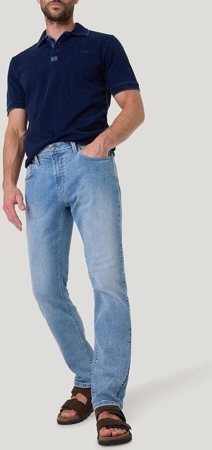 Pioneer Authentic Jeans 5-pocket jeans - Foto 5