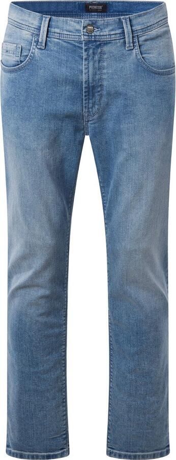 Pioneer Authentic Jeans 5-pocket jeans - Foto 6