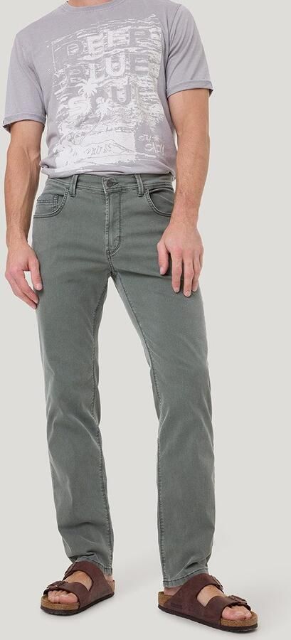 Pioneer Authentic Jeans 5-pocket jeans - Foto 3