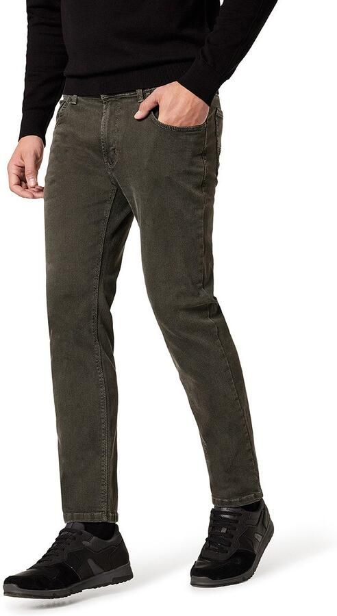 Pioneer Authentic Jeans 5-pocket jeans - Foto 11