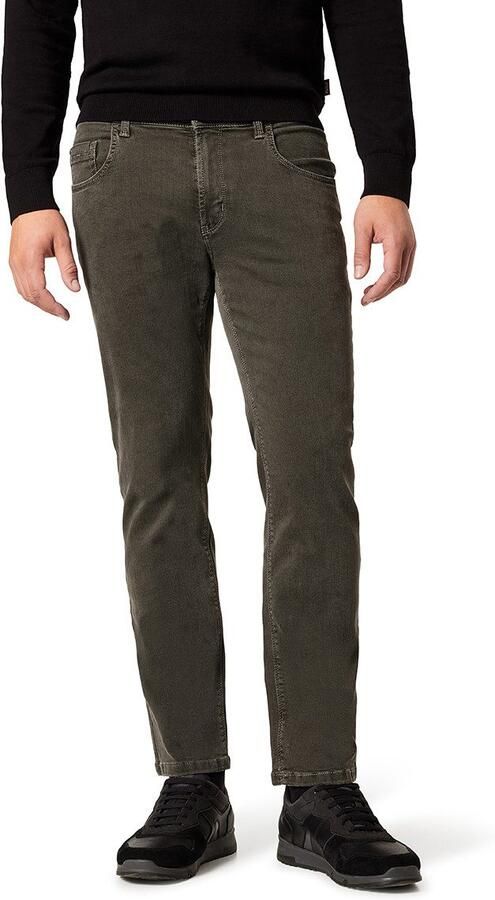 Pioneer Authentic Jeans 5-pocket jeans - Foto 8