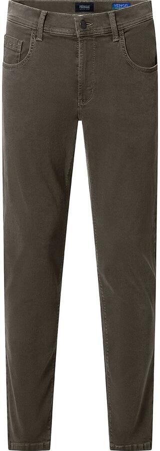 Pioneer Authentic Jeans 5-pocket jeans - Foto 10