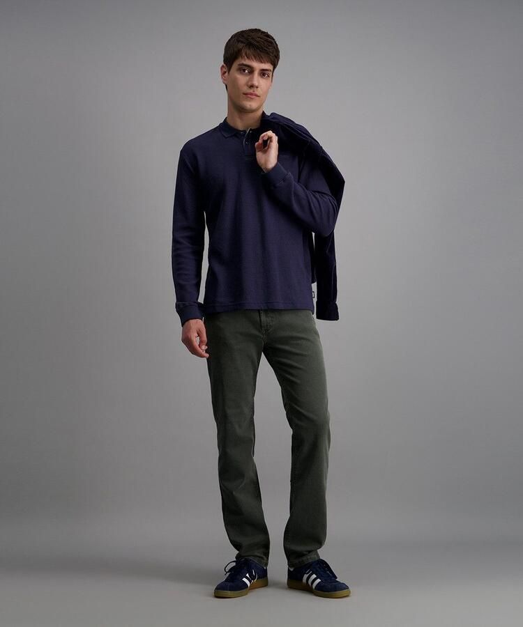 Pioneer Authentic Jeans 5-pocket jeans
