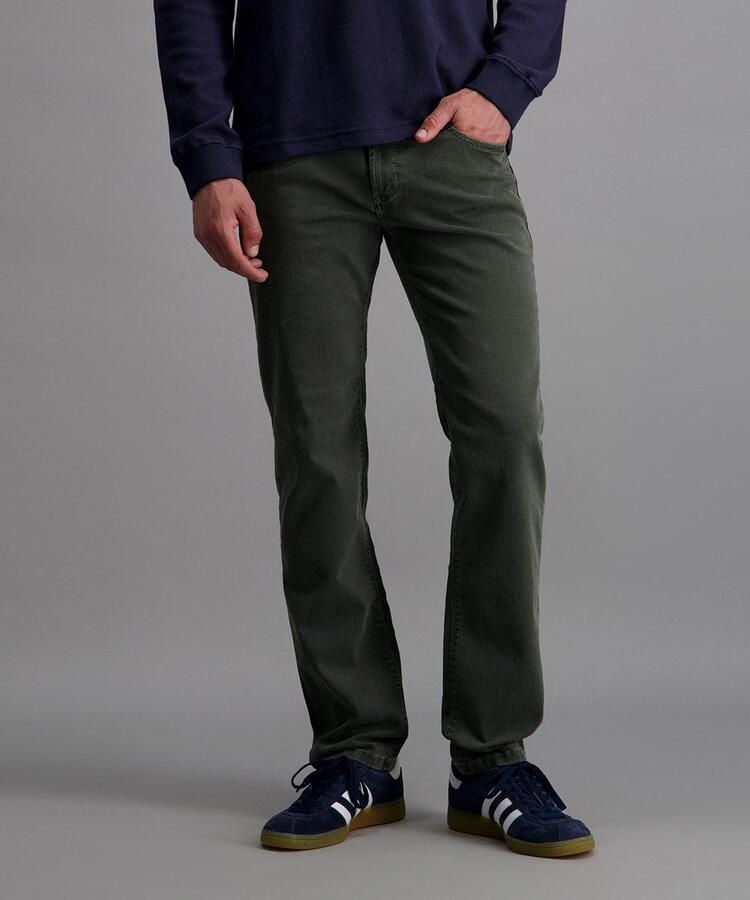 Pioneer Authentic Jeans 5-pocket jeans - Foto 2