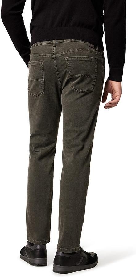Pioneer Authentic Jeans 5-pocket jeans - Foto 9