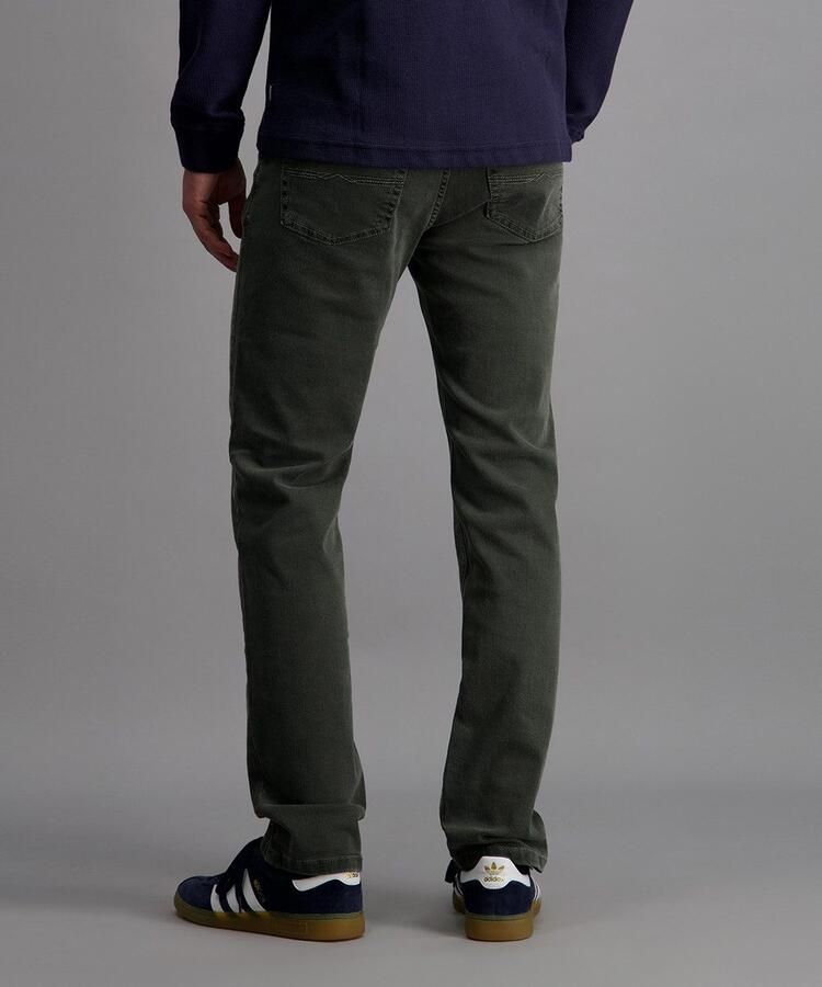 Pioneer Authentic Jeans 5-pocket jeans - Foto 3