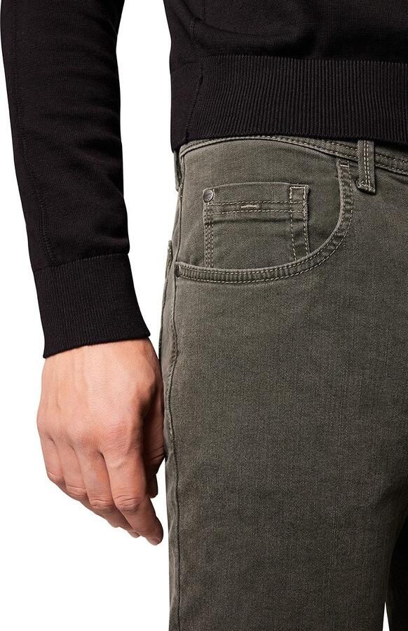 Pioneer Authentic Jeans 5-pocket jeans - Foto 6
