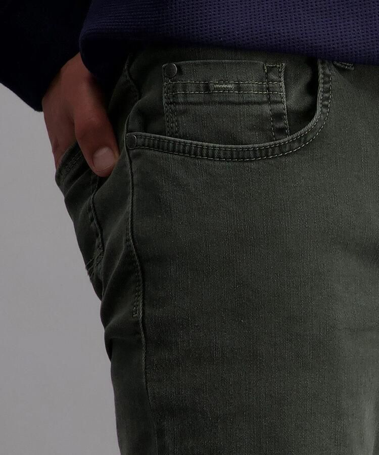 Pioneer Authentic Jeans 5-pocket jeans - Foto 5