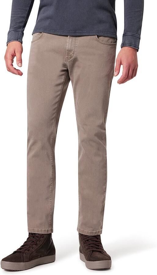 Pioneer Authentic Jeans 5-pocket jeans - Foto 15