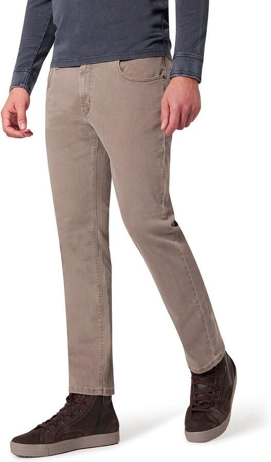 Pioneer Authentic Jeans 5-pocket jeans - Foto 12