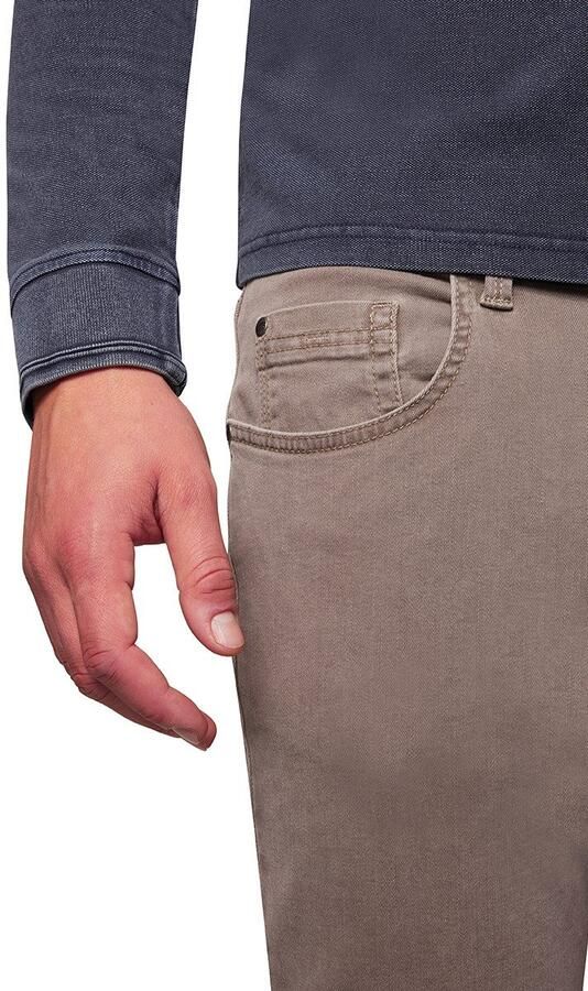 Pioneer Authentic Jeans 5-pocket jeans - Foto 10