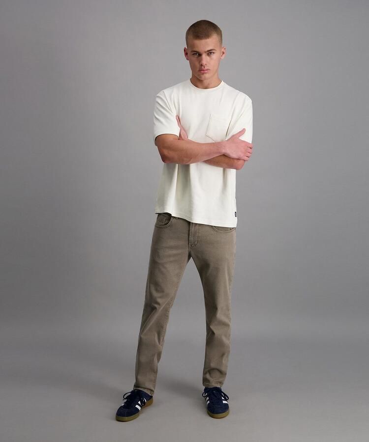 Pioneer Authentic Jeans 5-pocket jeans