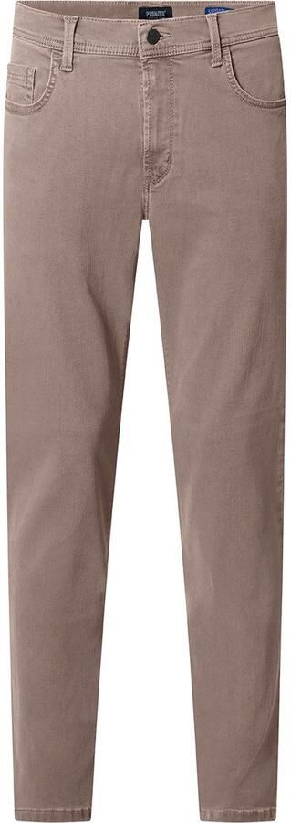 Pioneer Authentic Jeans 5-pocket jeans - Foto 14