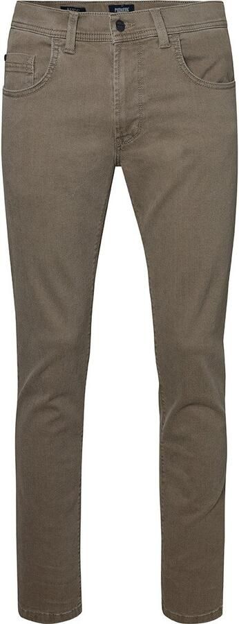 Pioneer Authentic Jeans 5-pocket jeans - Foto 13