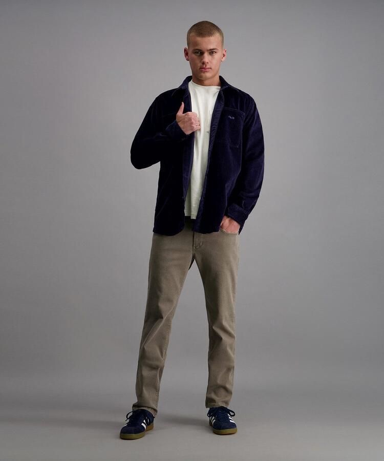 Pioneer Authentic Jeans 5-pocket jeans - Foto 2