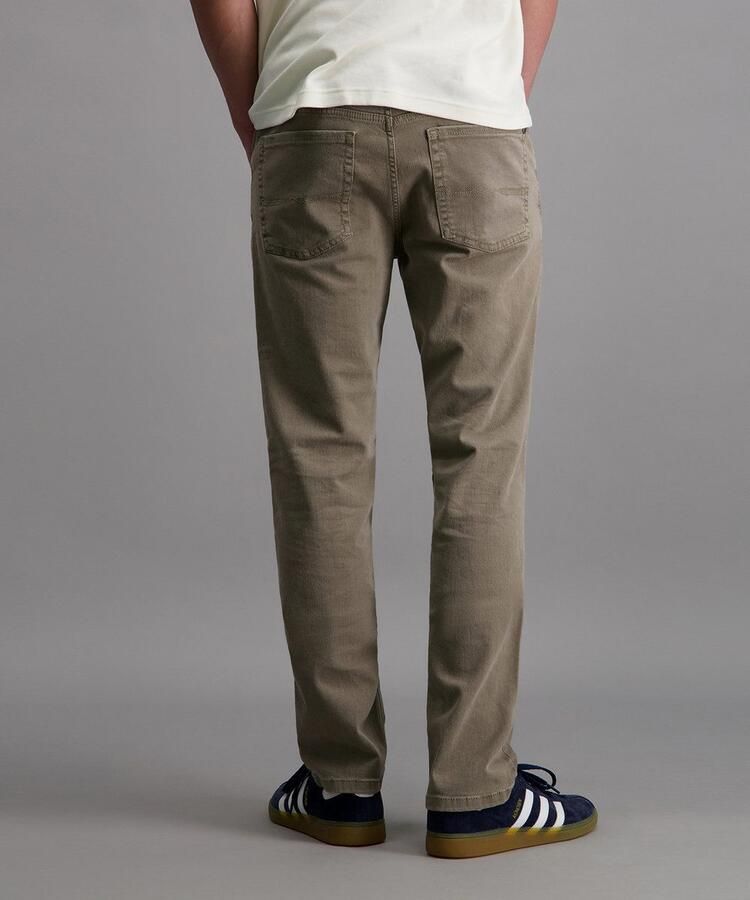 Pioneer Authentic Jeans 5-pocket jeans - Foto 3