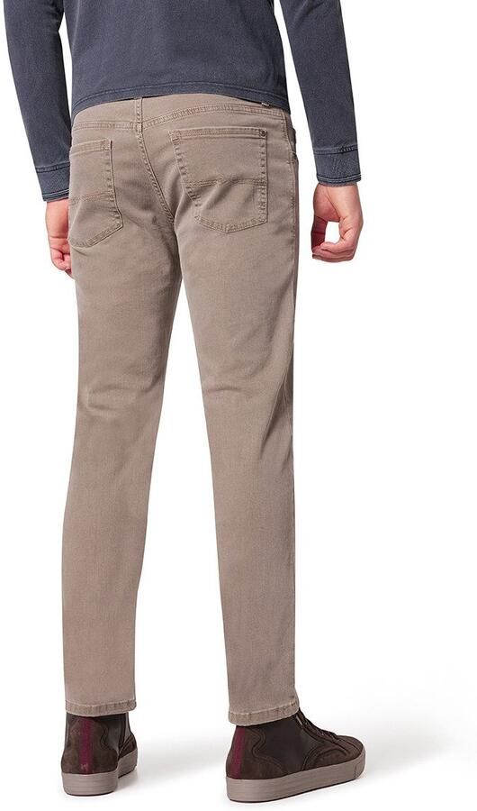 Pioneer Authentic Jeans 5-pocket jeans - Foto 11
