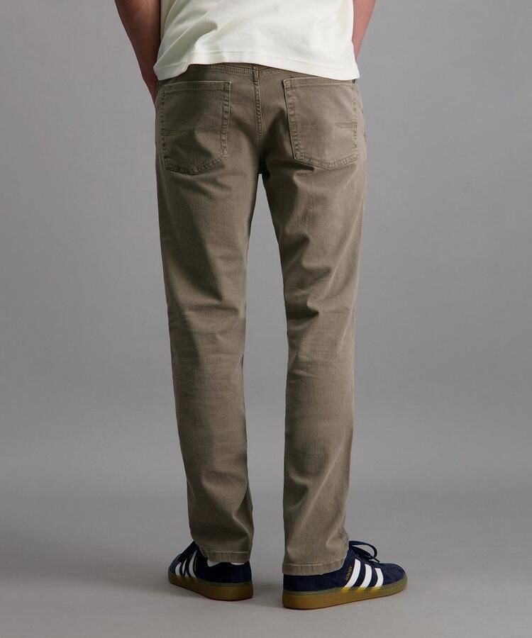 Pioneer Authentic Jeans 5-pocket jeans - Foto 4