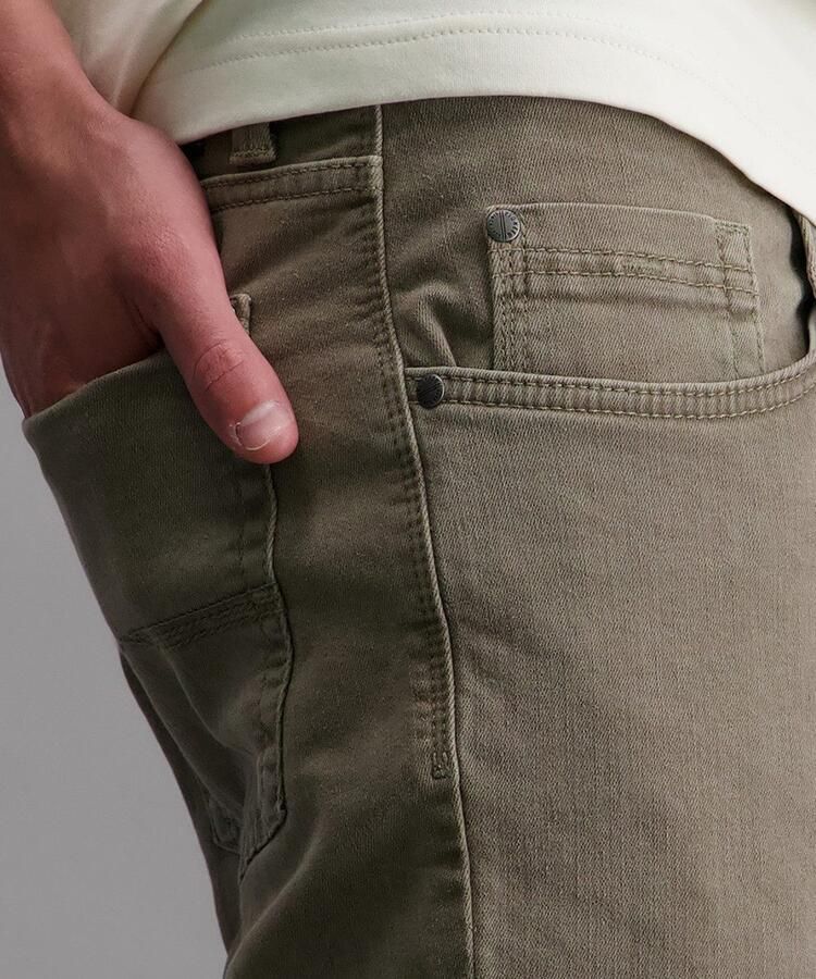 Pioneer Authentic Jeans 5-pocket jeans - Foto 6