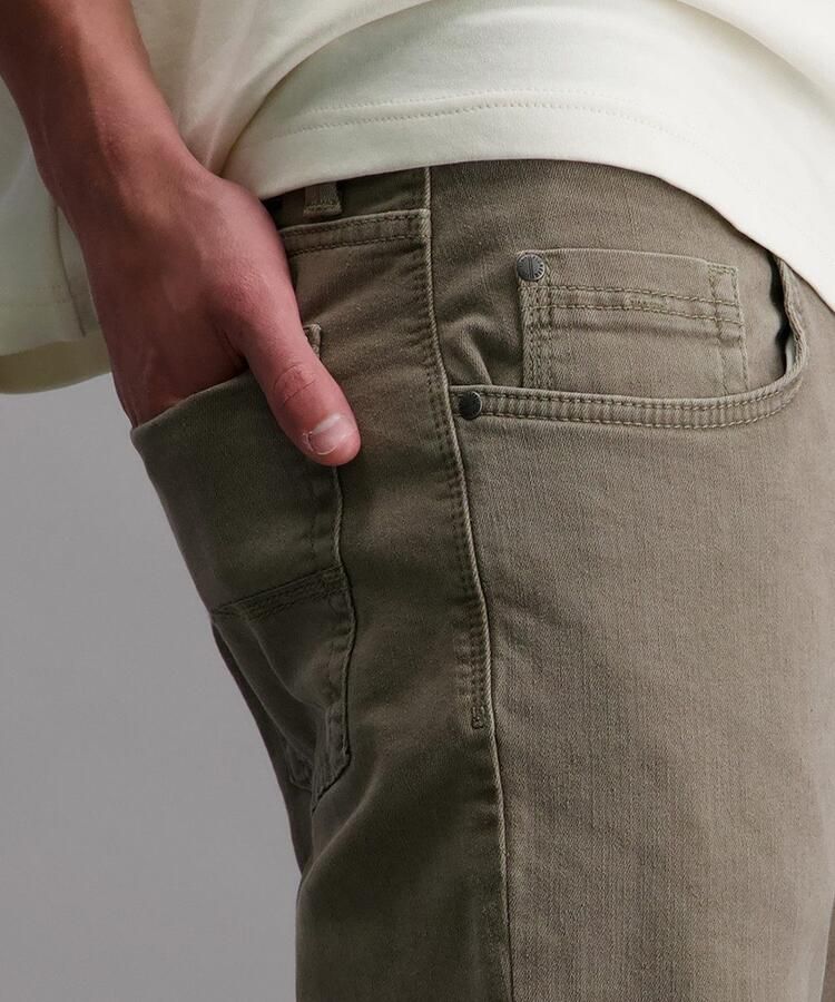 Pioneer Authentic Jeans 5-pocket jeans - Foto 7
