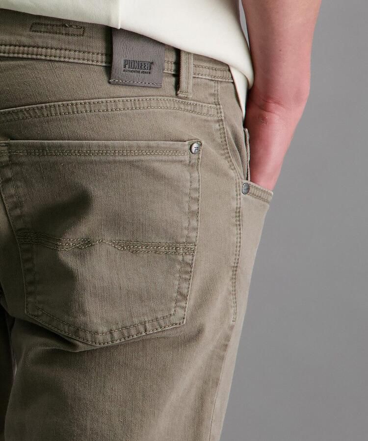 Pioneer Authentic Jeans 5-pocket jeans - Foto 8