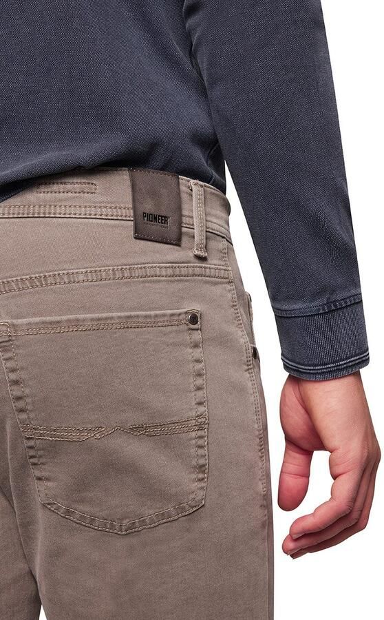 Pioneer Authentic Jeans 5-pocket jeans - Foto 9