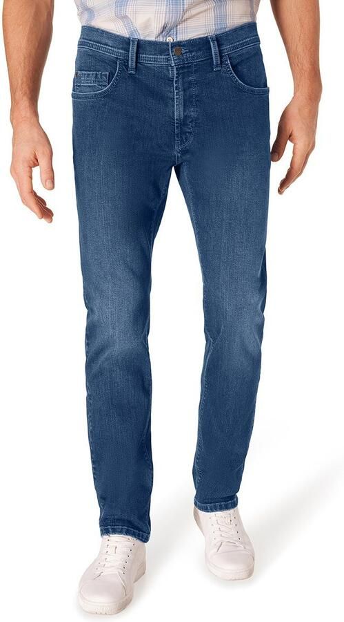 Pioneer Authentic Jeans 5-pocket jeans Rando - Foto 11
