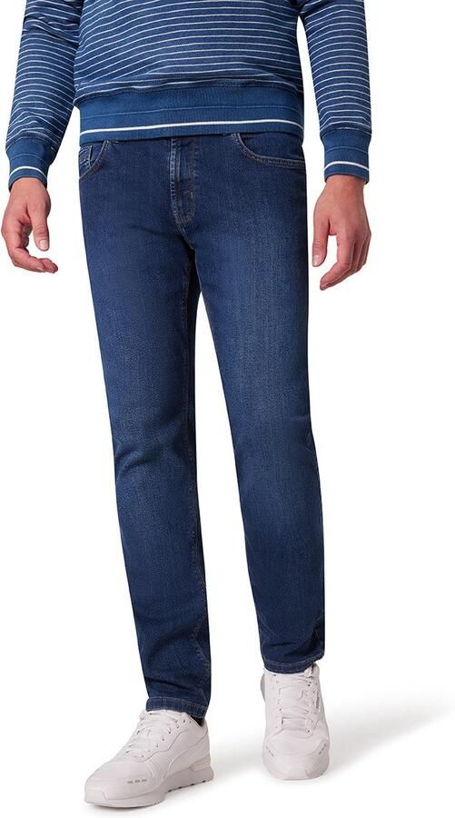 Pioneer Authentic Jeans 5-pocket jeans Rando - Foto 7