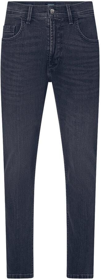 Pioneer Authentic Jeans 5-pocket jeans Rando - Foto 5