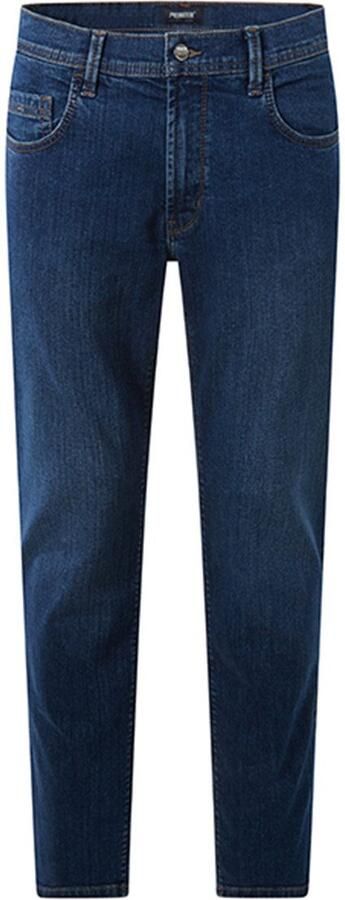 Pioneer Authentic Jeans 5-pocket jeans Rando - Foto 10