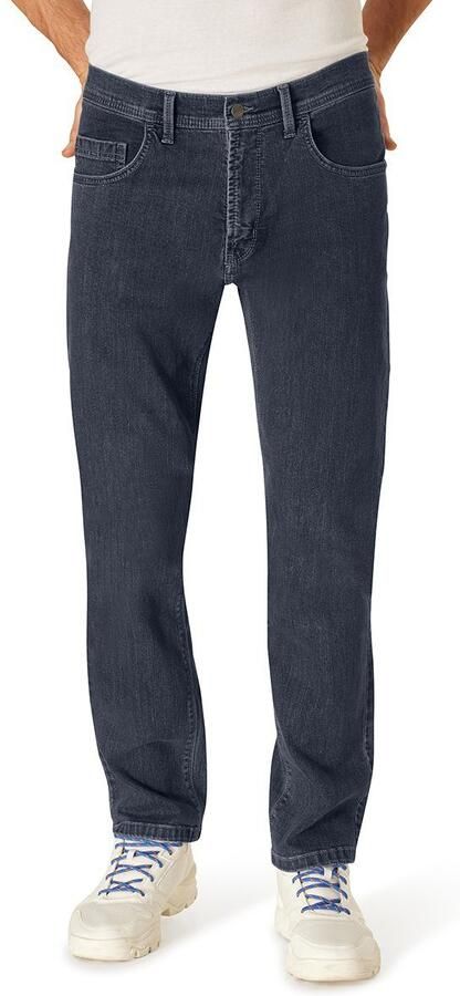 Pioneer Authentic Jeans 5-pocket jeans Rando - Foto 4