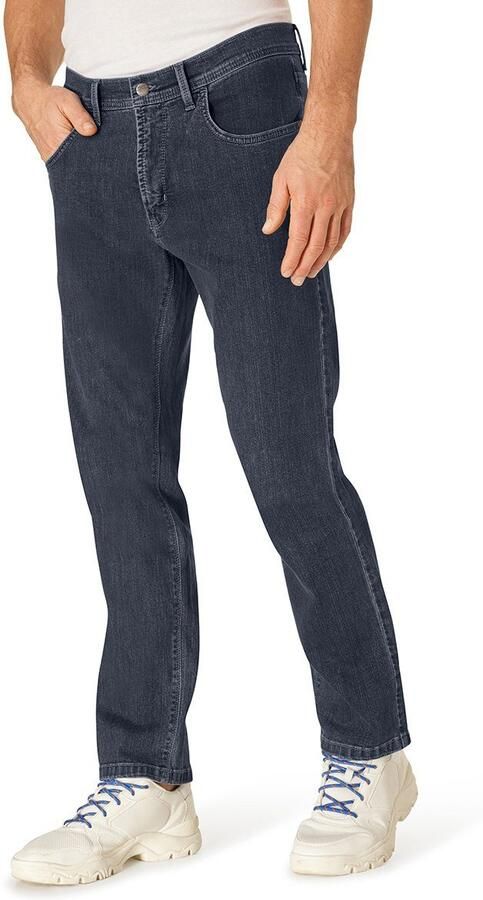 Pioneer Authentic Jeans 5-pocket jeans Rando - Foto 3