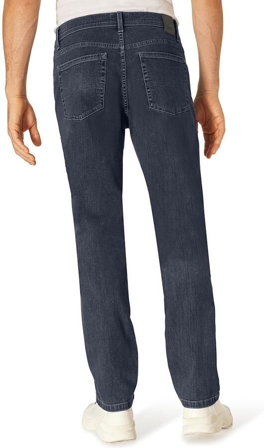 Pioneer Authentic Jeans 5-pocket jeans Rando - Foto 2