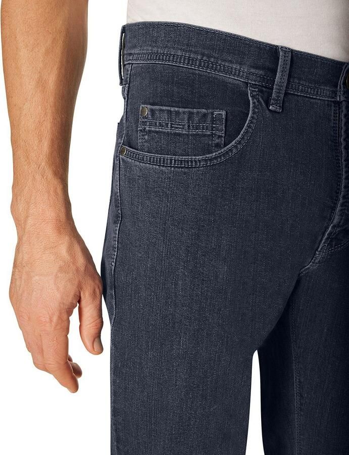 Pioneer Authentic Jeans 5-pocket jeans Rando