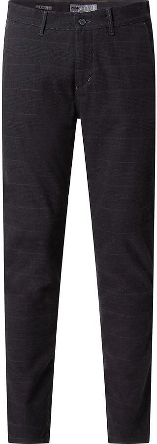 Pioneer Authentic Jeans Chino Enzo - Foto 4