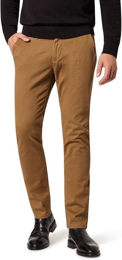 Pioneer Authentic Jeans Chino Enzo - Foto 5